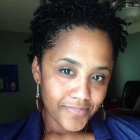 Maya D. Wyche
