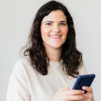 Filipa Braga