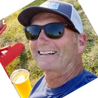 Bruce Walton