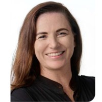 Della Stofberg