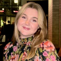 Julianna Hume