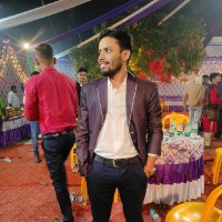 Avinash Singh