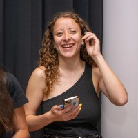 Maria Laura Tripoli