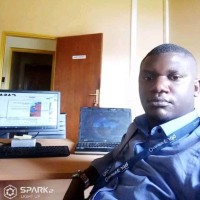 Simeon NSENGIYUMVA