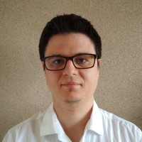 Milen Stanislavov