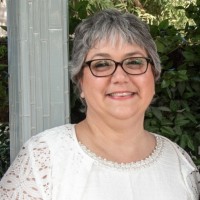 Sherry Smith, Rhia