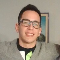 Andres Hernandez