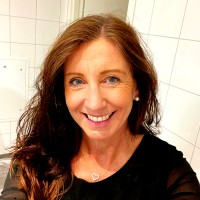 Annika Malmqvist
