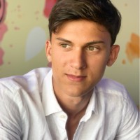 Ruben Vermeulen