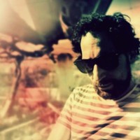 Miguel Ángel Ramírez