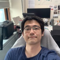 박경화