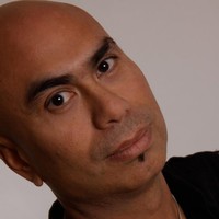 Luc Poublon