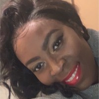 Jewel Harvey