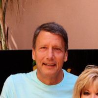Robert Kotarba