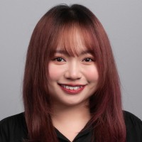 Nhu Nguyen