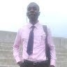 francis mwanza