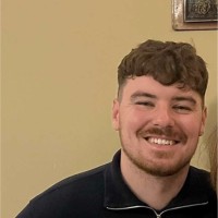 Ryan Walsh