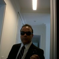 Luis claudio Barbara