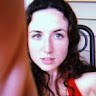 Olivia Burnes