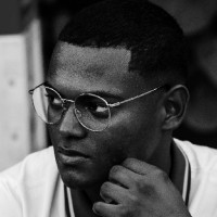 Joaquim Gomes Junior