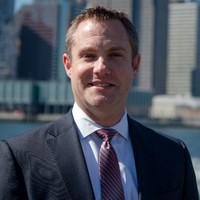 Jeffrey H. Fulton