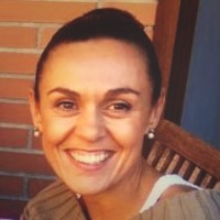 Susana Martí Castell