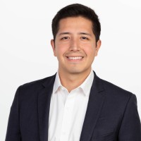 Humberto Gutierrez, Cem