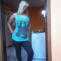 Gifty Ama
