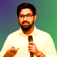Syed Saif