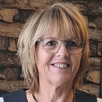 Janet Jonker-Jullens
