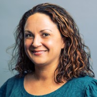 Kimberly Avery Rt(R)(Mr)