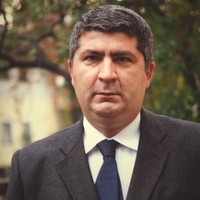 Andrei Panculescu