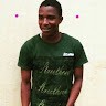Robert Nyale
