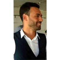 Mert Yilmaz