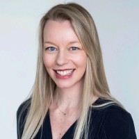 Johanne Kjær Skou