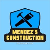 Jesus Mendez