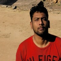 Vignesh Kumar G