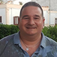 Marco D'Amato