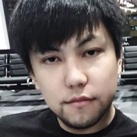 Leon Liu