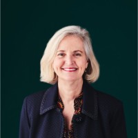 Julie Lovelace