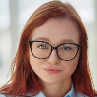 Maeve Coakley