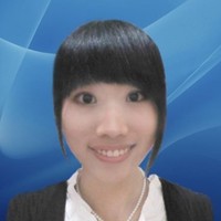 Lisha Tao