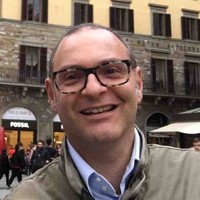 Paolo Bianchini