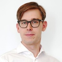 Anders Grini Hamre