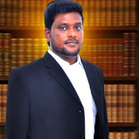 Vel Raj