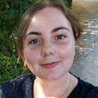 Clémence Caule