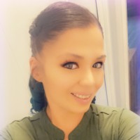 Aurora Chavez