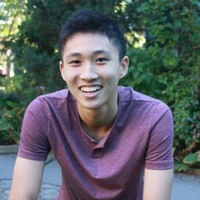 Timothy Hoang