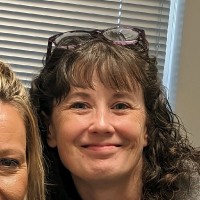 Dana Kenzler Poplawski RTRMCT