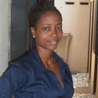 Lily Atta Mensah